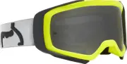 Fox Racing AIRSPACE II X Goggle Adult MX Offroad ATV MTB Goggles