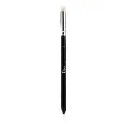 Christian Dior Backstage Large Eyeshadow Blending Brush 23