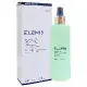 ELEMIS 薰衣草平衡化妝水 200ml