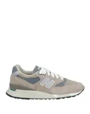 [NEW BALANCE] NEW BALANCE Sneakers - Item 17917844