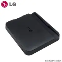 在飛比找蝦皮購物優惠-LG G3 D855 BC-4300 原廠座充/原廠電池充電