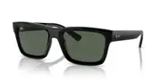 RAY-BAN-0RB4396F-667771-5720-SUNGLASSES