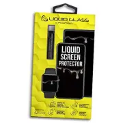 Liquid Glass Screen Protector for Up to 4 Devices | Universal for All