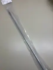 JARIT 644-604 TAKE-APART TAPERED DISSECTING FORCEP INSERT FOR 5 MM X 35 CM SHAFT