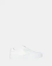 Eden Lx - Top Grade White