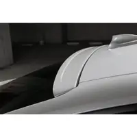 在飛比找蝦皮商城優惠-3D design BMW F34 GT M-sport 屋