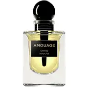 Amouage Attar Collection Orris Waken Pure Parfum 12ml