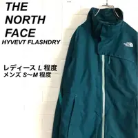在飛比找蝦皮購物優惠-THE NORTH FACE 北面 夾克外套 春季 Hyve