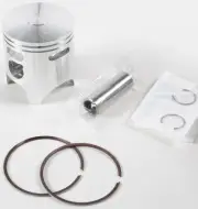Wiseco Piston Kit 644M04800