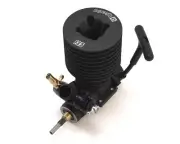 HPI Nitro Star F3.5 V2 Engine w/Pullstart [HPI111600]