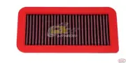 BMC CAR FILTER FOR TOYOTA COROLLA VERSO(E120, E130)1.6 VVT-i/SW(HP110|MY02>07) (for: Toyota)