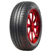 Linglong Greenmax Van Tyres 185R15C 103R