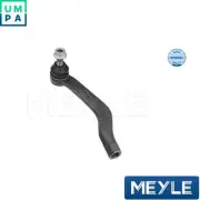 TIE ROD END 16-16 020 0030 FOR NISSAN NV400/Bus/Van/Platform/Chassis OPEL