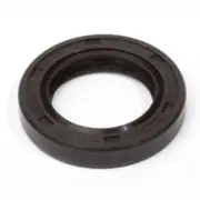 Fits 2001 Honda GL1500CF Valkyrie Interstate Wheel Bearing Kit 144838