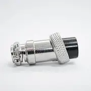 PNI Replacement 5-pin Microphone Jack