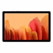Samsung Galaxy Tab A7 10.4 (2020) T505 32GB 10.4" LTE Gold Tablet By FedEx