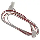 DeLonghi flowmeter cable 440mm coffee machine Magnifica Evo Next Plus ECAM290