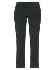 [REPLAY] REPLAY Pants - Item 30232024