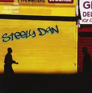 Steely Dan - Definitive Collection CD