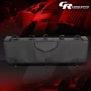 WATERPROOF 61 INCHES TRUCK BED DENT SCRATCH PROTECT SOFT TAILGATE PAD FOR BIKES