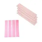 Underwear Compartments Drawer Divider for Underwear, Bra, Socks