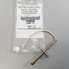 NEW GENUINE Whirlpool 74008369 Temperature Sensor For Certain Ovens