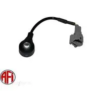 AFI Knock Sensor - KN1247