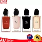 Si Passione Si.Intense Si Fiori EDP Perfume 100 ml For Women