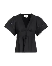 [ANTIK BATIK] ANTIK BATIK Tops - Item 10602604