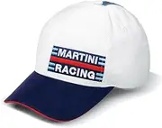 Sparco Men's Hat, White