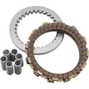 EBC - DRC230 - DRC Series Clutch Kit