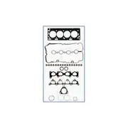 Austral Head Set (VRS) - 52278600