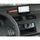 mazda mini cooper s benz nissan honda crv iphone 6 plus note4 note3 note2 gps衛星導航沙包支架手機架手機座