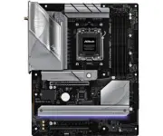Asrock B850 LiveMixer WiFi AMD B850 Socket AM5 ATX