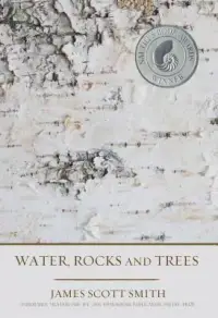 在飛比找博客來優惠-Water, Rocks and Trees