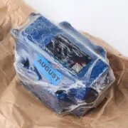 1PCS Rexroth SL20PA1-4XM R900587559#YC