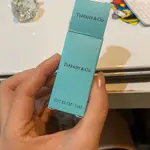 TIFFANY & CO. 5ML香水