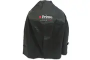 Primo Grill Cover for XL 400 All-In-One