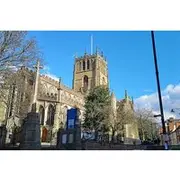 Save 20.03%! Maid Marian and Robin Hood Quest Experience in Nottingham