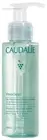 Caudalie Vinoclean Micellar Cleansing Water 100ml