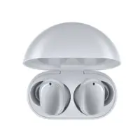 在飛比找momo購物網優惠-【小米】Redmi Buds 3 Pro 降噪藍牙耳機 冰晶
