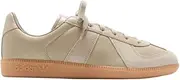 [adidas] BW Army Men's Sneaker