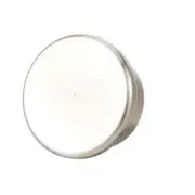 Manitowoc 000008889 OEM Replacement Ice Machine Ice Breaker