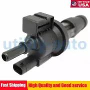 13907614013 Vapor Canister Purge Solenoid For BMW F48 Mini F54 F56 F57 F60 16-20 (for: Mini)