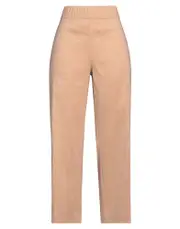 [D.EXTERIOR] D. EXTERIOR Pants - Item 30402649
