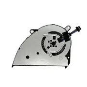 Genuine Laptop CPU Cooling Fan For HP Pavilion 14-CE Series Integrated/Discrete Versions L26368-001 L26367-001 VERSION 1