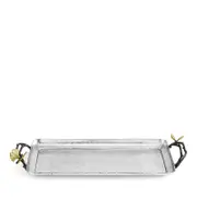 Michael Aram Butterfly Ginkgo Vanity Tray
