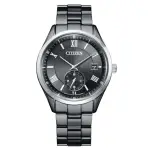 【CITIZEN 星辰】線上購買享_實體門市同步服務(BV1125-97H)