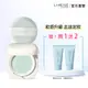 LANEIGE 蘭芝 NEO型塑超持妝三效氣墊蜜粉 7g 蘭芝 蜜粉 官方旗艦店