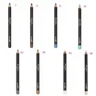 Barry M Super Soft Kohl Eye Pencils - Choose your Colour